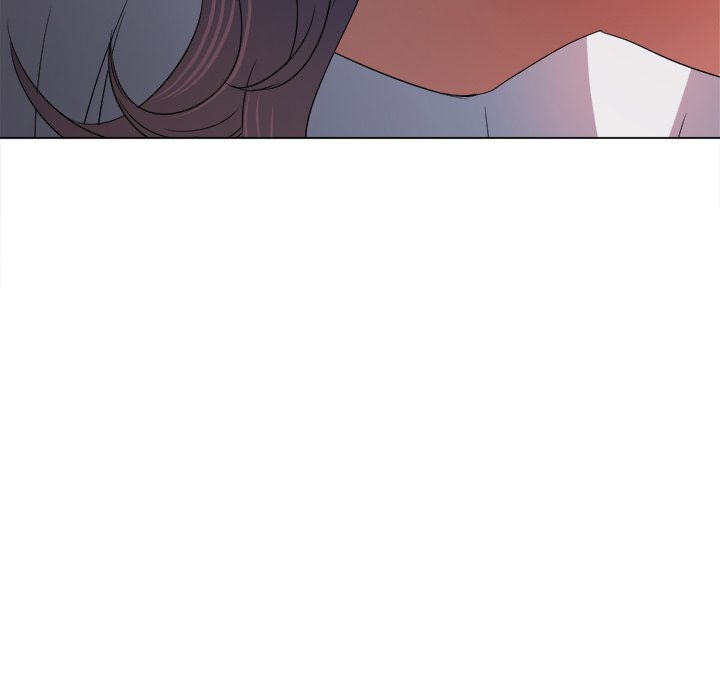 My High School Bully Manhwa - Chapter 219 Page 152