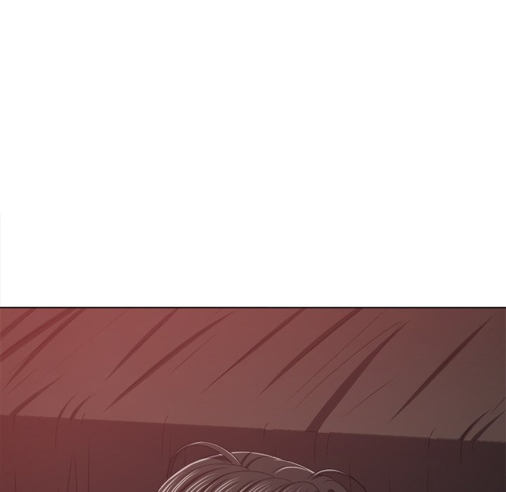 My High School Bully Manhwa - Chapter 219 Page 153