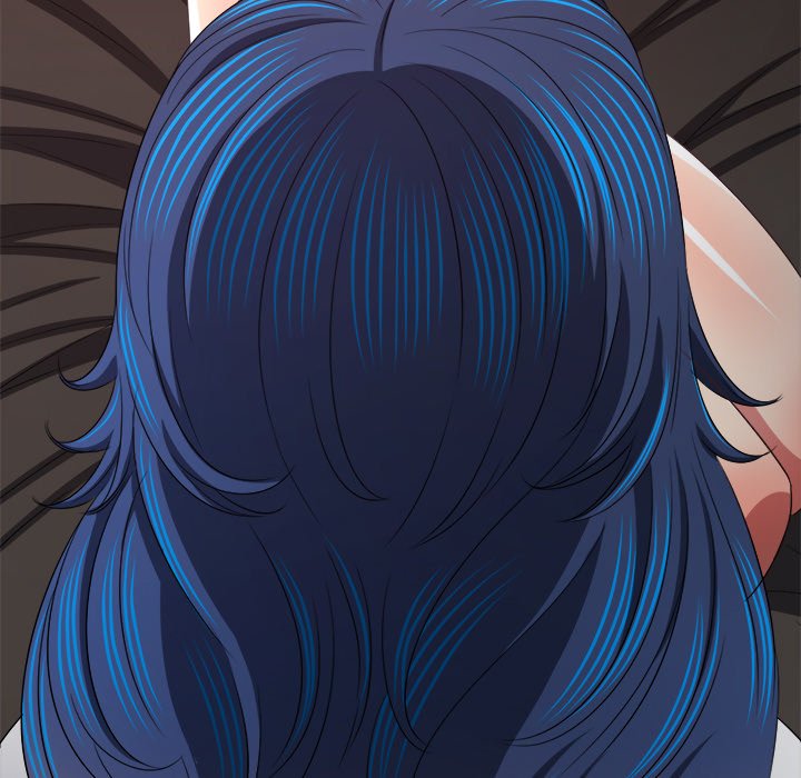 My High School Bully Manhwa - Chapter 219 Page 155