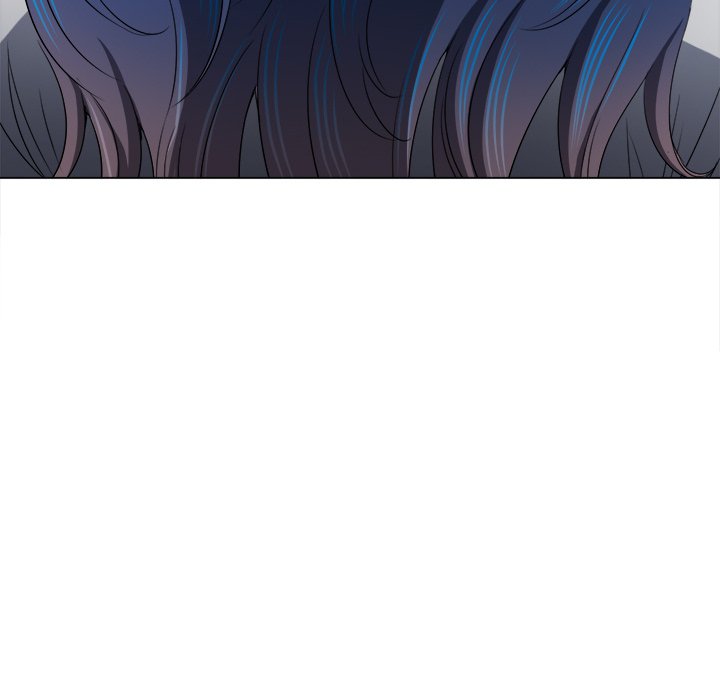 My High School Bully Manhwa - Chapter 219 Page 156