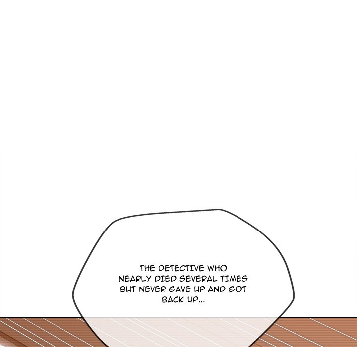 My High School Bully Manhwa - Chapter 219 Page 157