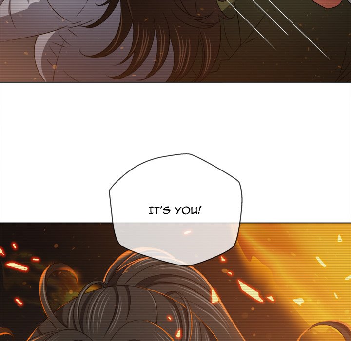 My High School Bully Manhwa - Chapter 219 Page 160