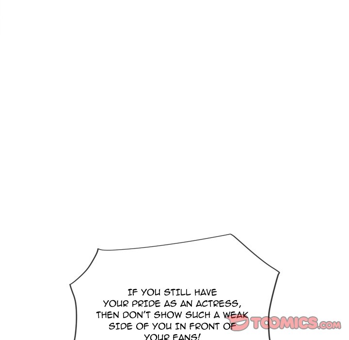 My High School Bully Manhwa - Chapter 219 Page 163