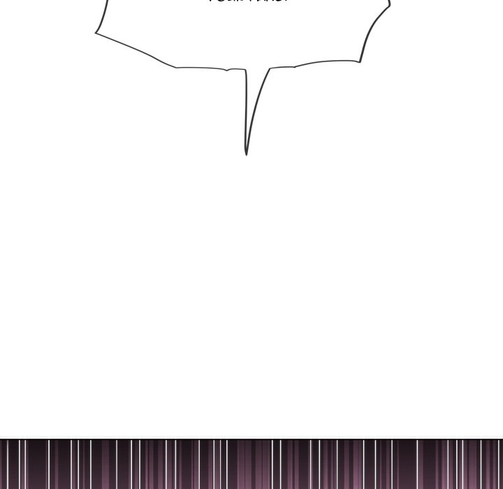 My High School Bully Manhwa - Chapter 219 Page 164