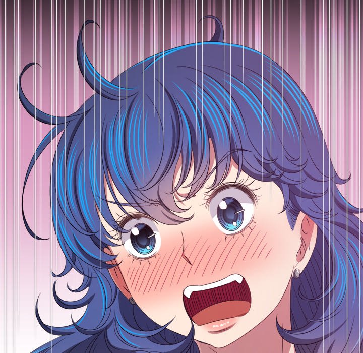 My High School Bully Manhwa - Chapter 219 Page 165