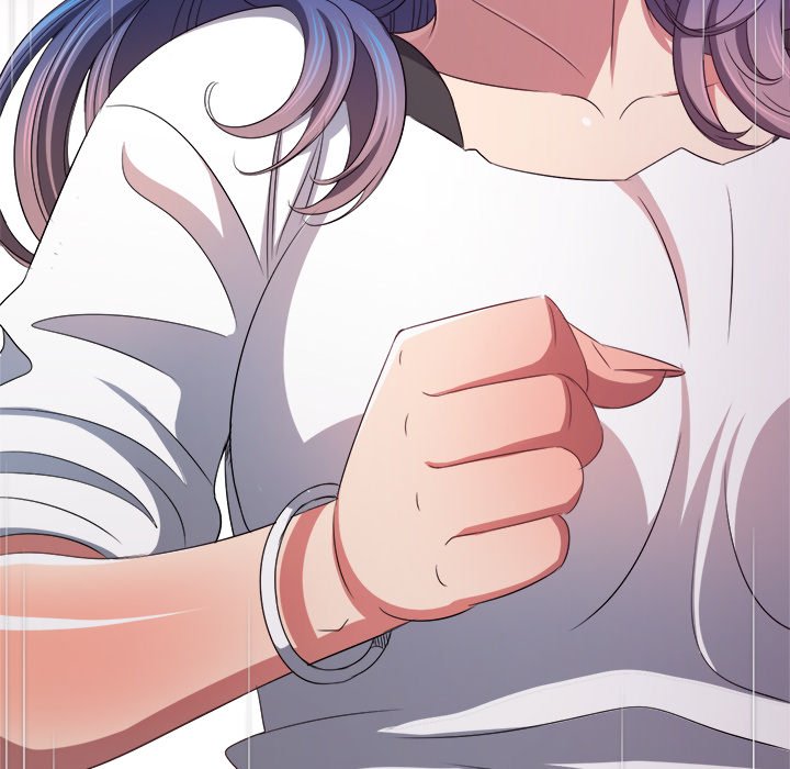 My High School Bully Manhwa - Chapter 219 Page 166