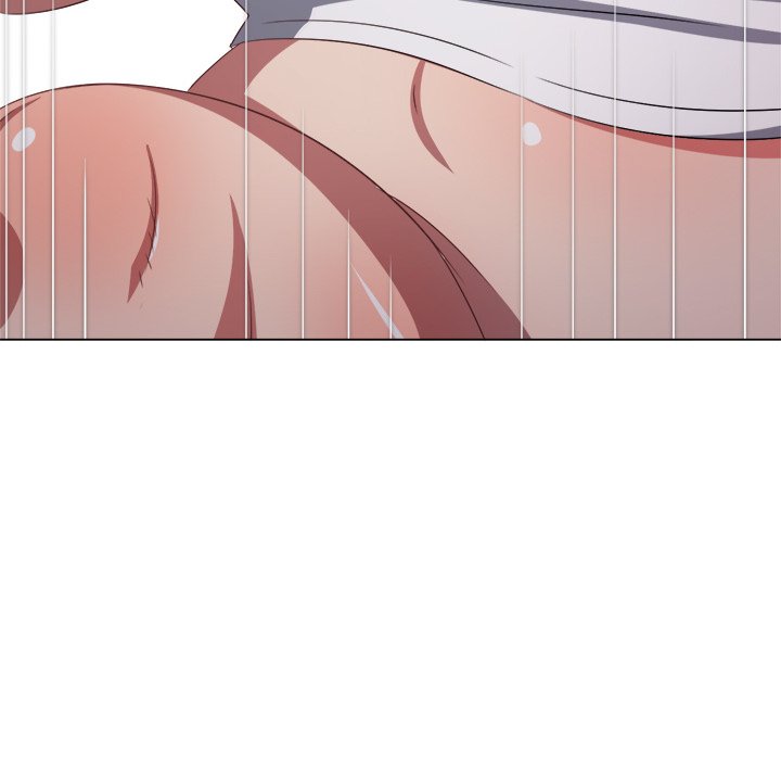 My High School Bully Manhwa - Chapter 219 Page 167