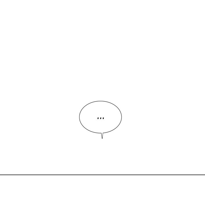 My High School Bully Manhwa - Chapter 219 Page 168