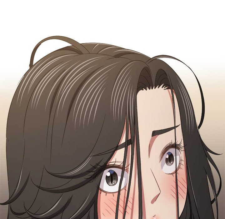 My High School Bully Manhwa - Chapter 219 Page 169