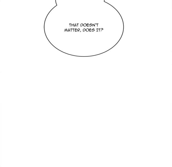 My High School Bully Manhwa - Chapter 219 Page 171