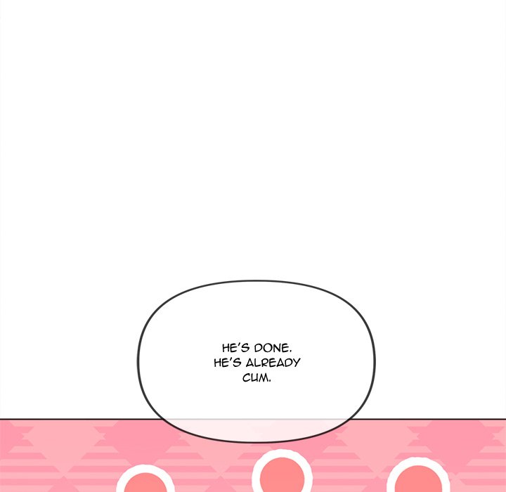 My High School Bully Manhwa - Chapter 219 Page 172