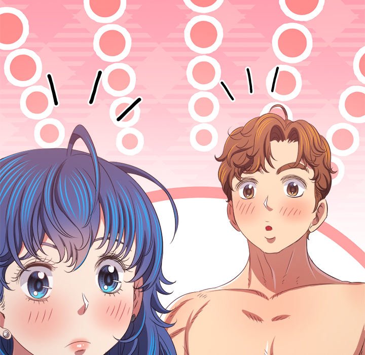 My High School Bully Manhwa - Chapter 219 Page 173