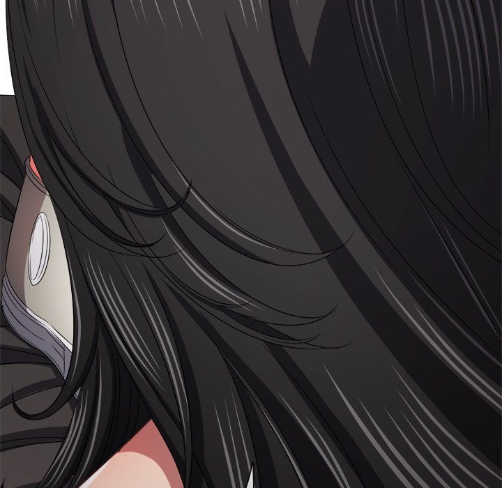 My High School Bully Manhwa - Chapter 219 Page 176