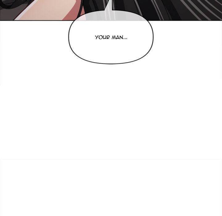 My High School Bully Manhwa - Chapter 219 Page 177