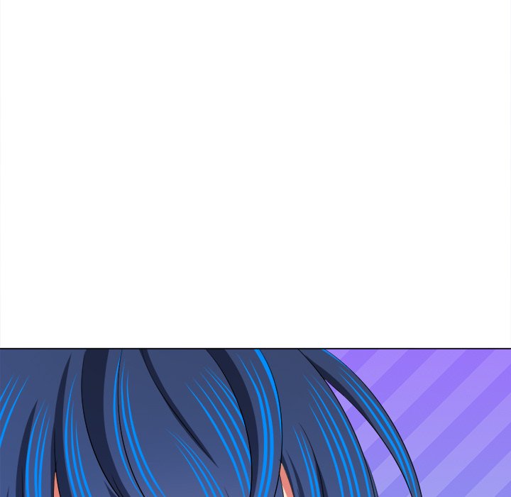 My High School Bully Manhwa - Chapter 219 Page 178