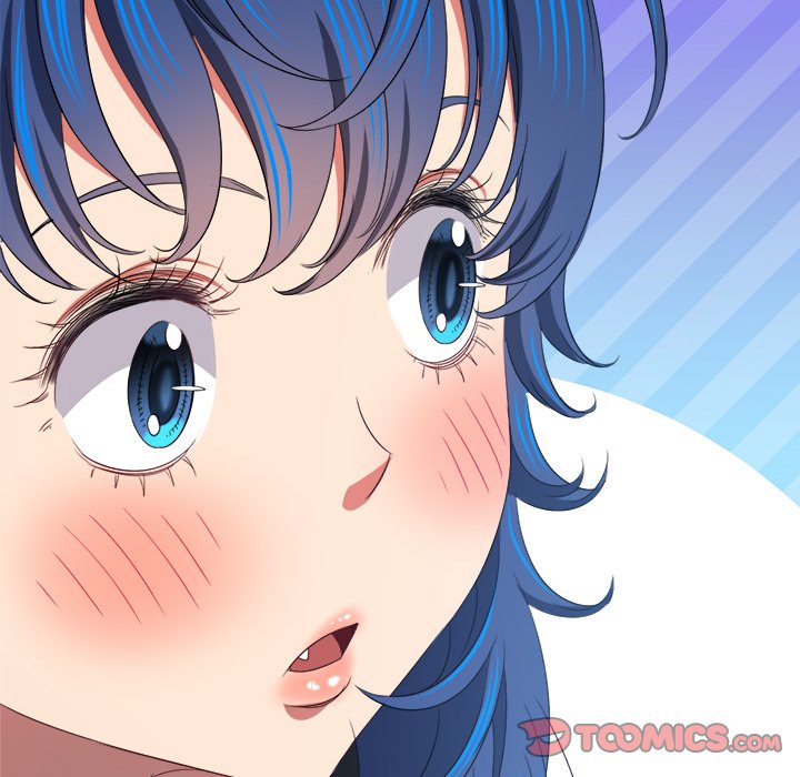 My High School Bully Manhwa - Chapter 219 Page 179