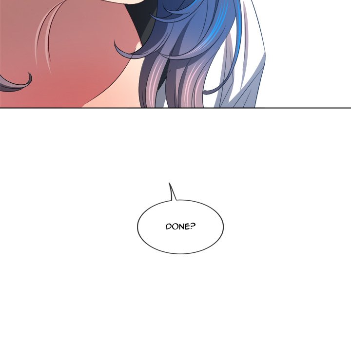 My High School Bully Manhwa - Chapter 219 Page 180