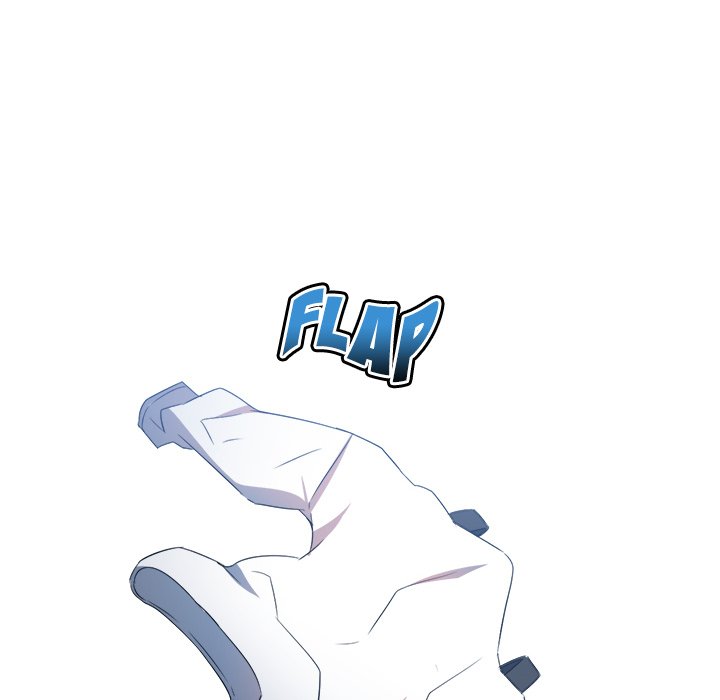 My High School Bully Manhwa - Chapter 219 Page 181