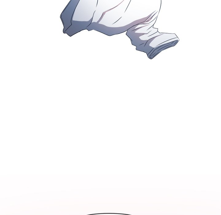 My High School Bully Manhwa - Chapter 219 Page 182