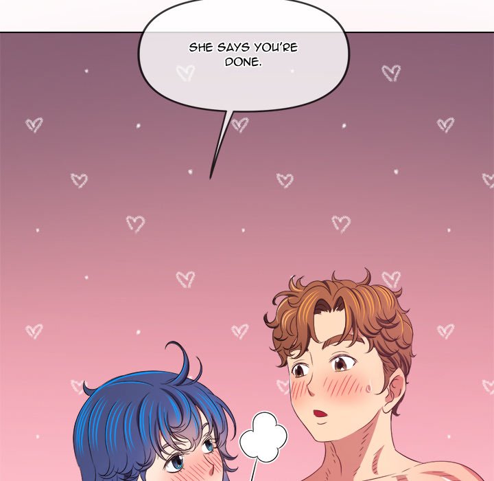 My High School Bully Manhwa - Chapter 219 Page 183