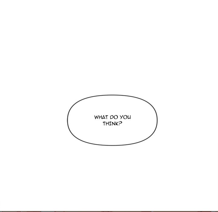 My High School Bully Manhwa - Chapter 219 Page 187