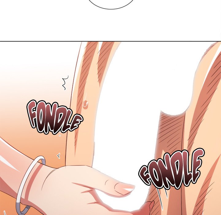 My High School Bully Manhwa - Chapter 219 Page 191