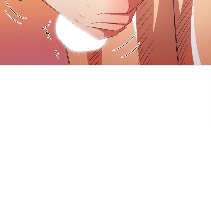 My High School Bully Manhwa - Chapter 219 Page 192