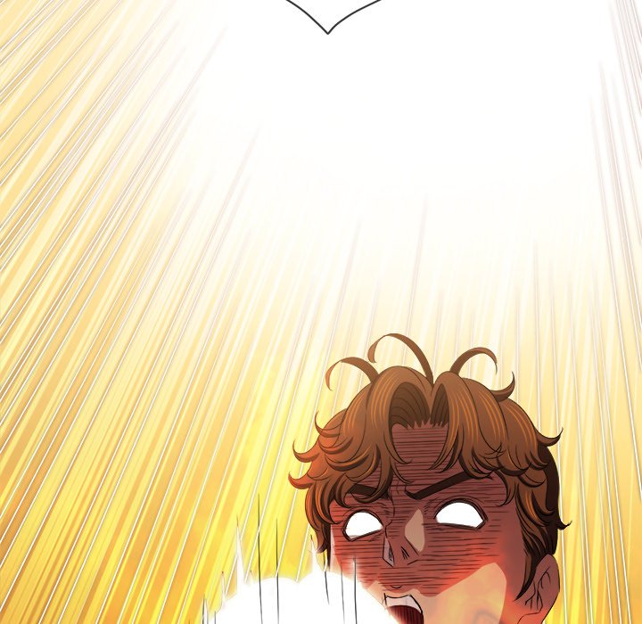 My High School Bully Manhwa - Chapter 219 Page 194