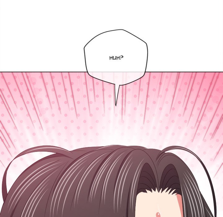 My High School Bully Manhwa - Chapter 219 Page 198