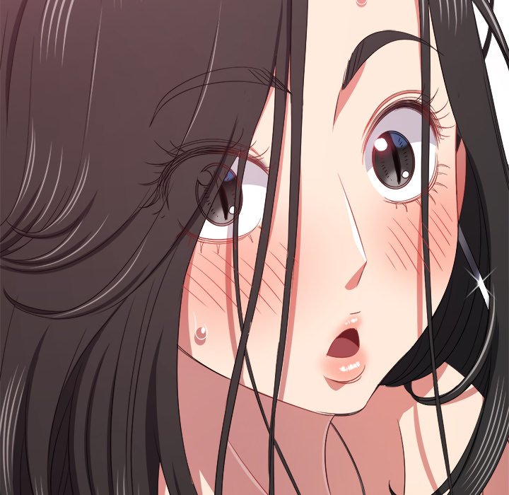 My High School Bully Manhwa - Chapter 219 Page 199