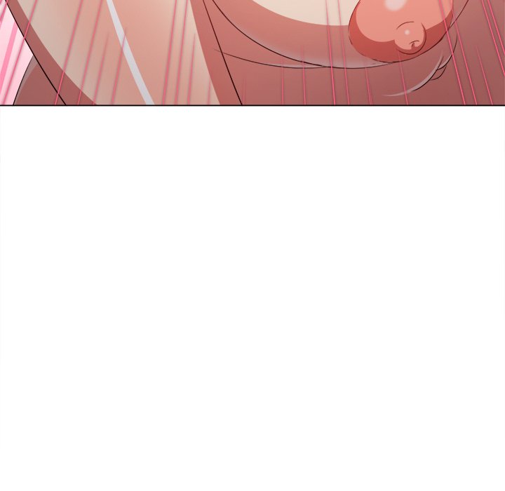 My High School Bully Manhwa - Chapter 219 Page 201