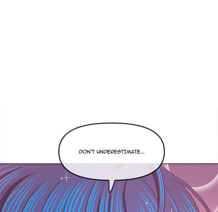 My High School Bully Manhwa - Chapter 219 Page 202