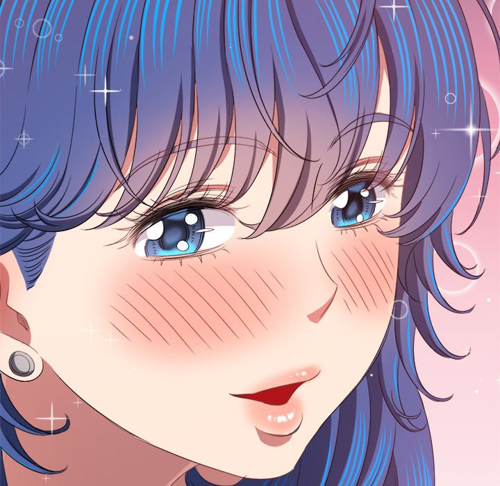 My High School Bully Manhwa - Chapter 219 Page 203