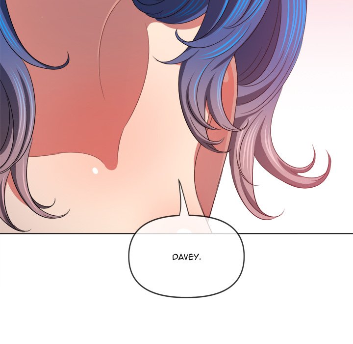 My High School Bully Manhwa - Chapter 219 Page 204