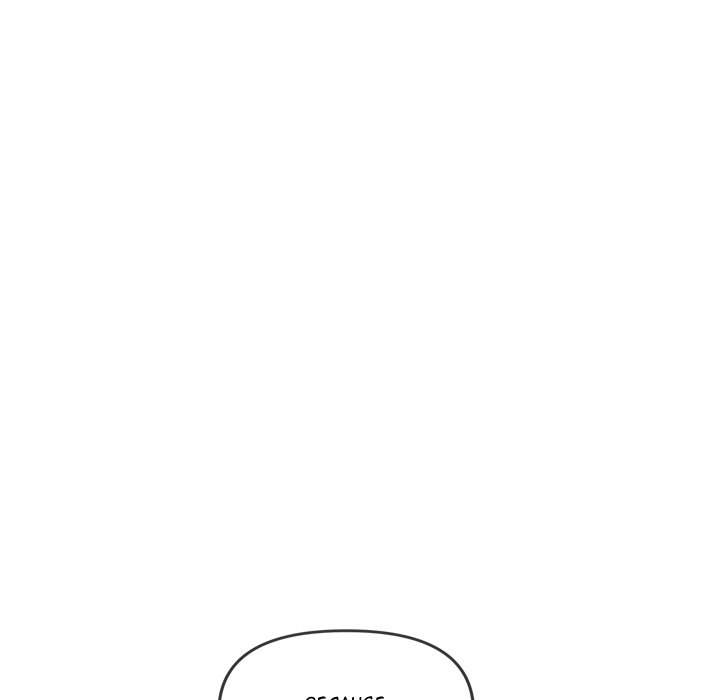 My High School Bully Manhwa - Chapter 219 Page 205