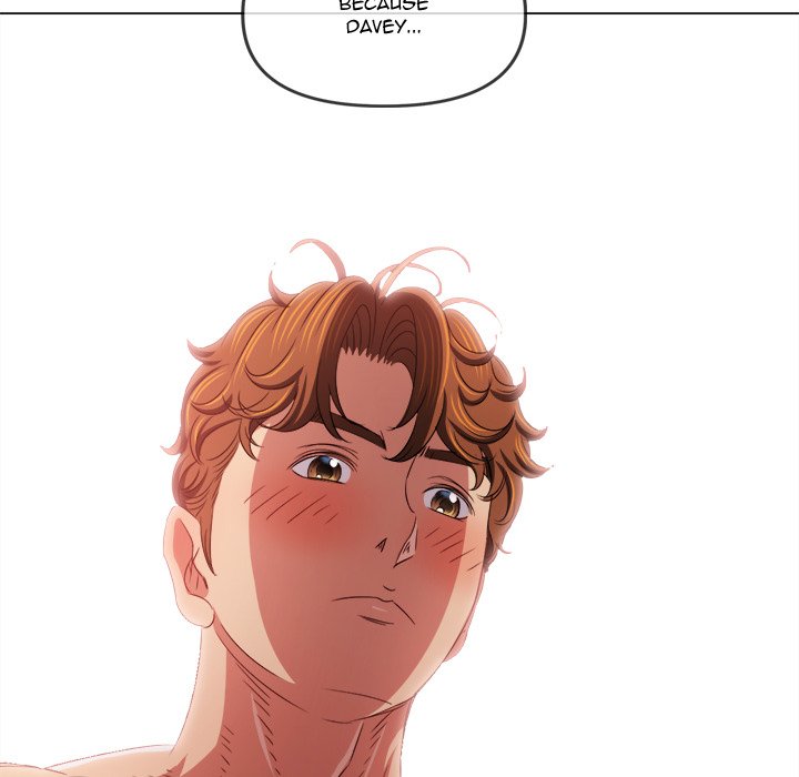 My High School Bully Manhwa - Chapter 219 Page 206