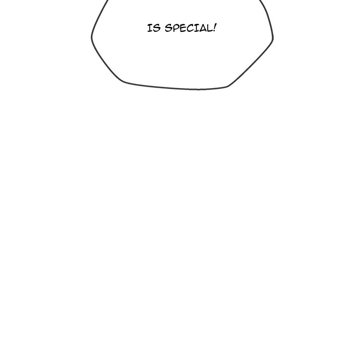 My High School Bully Manhwa - Chapter 219 Page 210