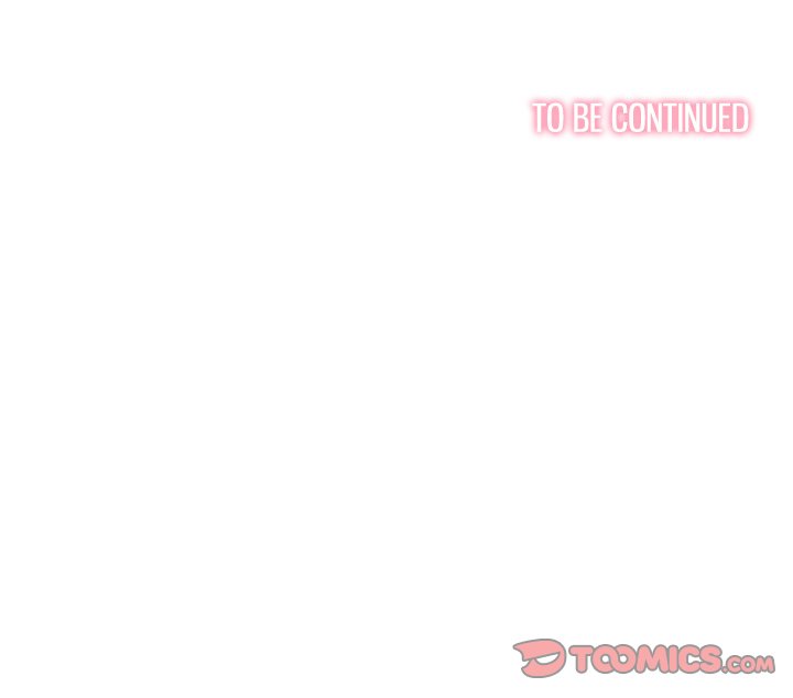 My High School Bully Manhwa - Chapter 219 Page 211