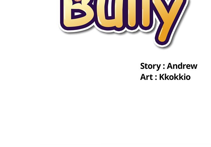 My High School Bully Manhwa - Chapter 178 Page 1