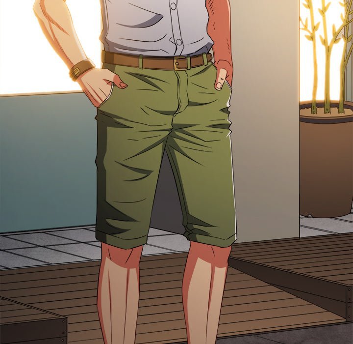 My High School Bully Manhwa - Chapter 178 Page 5