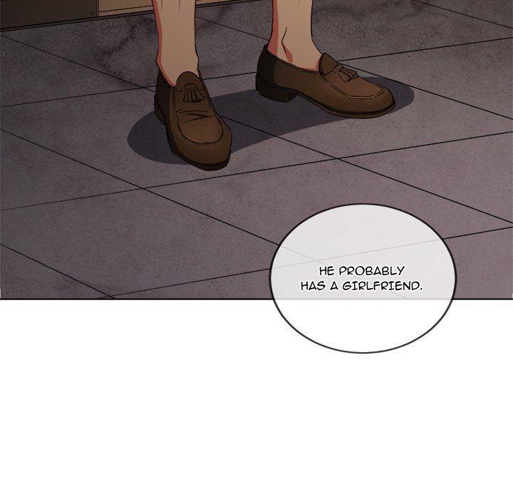 My High School Bully Manhwa - Chapter 178 Page 6