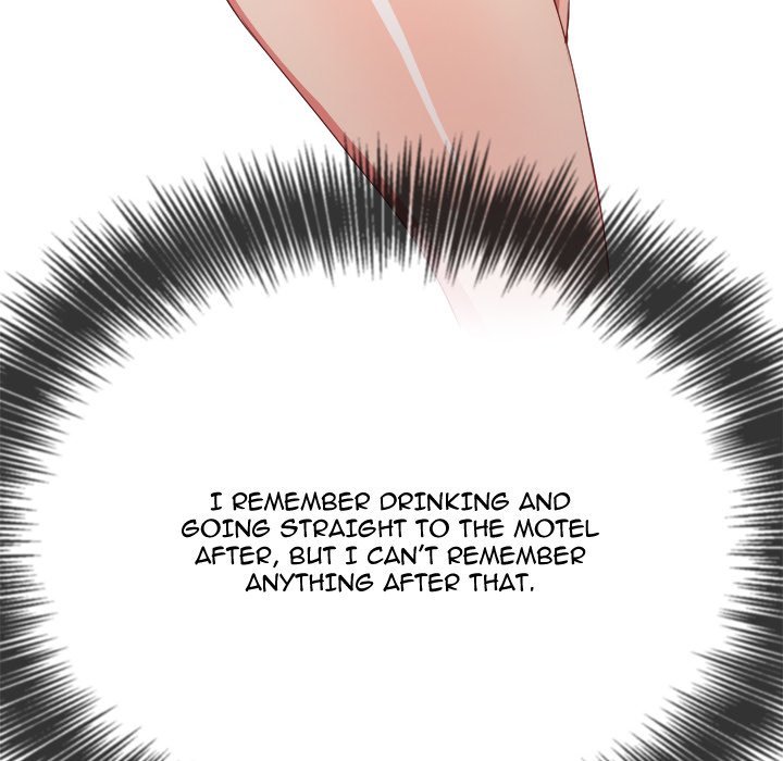 My High School Bully Manhwa - Chapter 178 Page 10