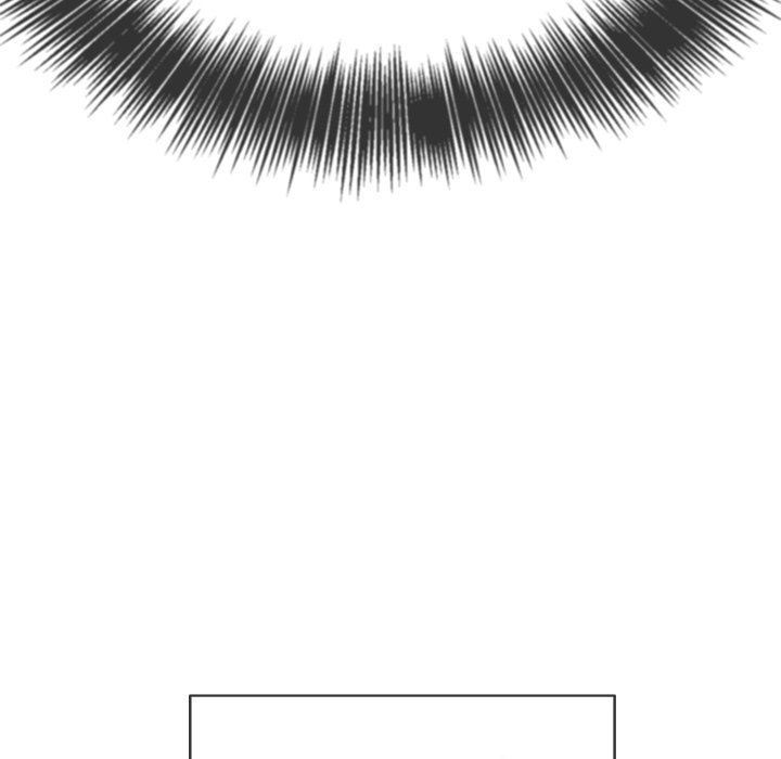 My High School Bully Manhwa - Chapter 178 Page 11