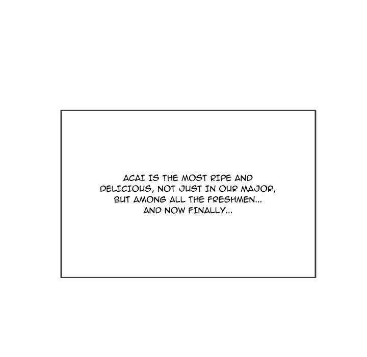 My High School Bully Manhwa - Chapter 178 Page 14