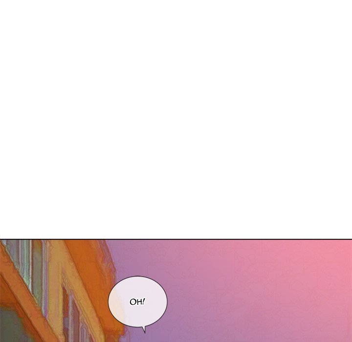 My High School Bully Manhwa - Chapter 178 Page 15