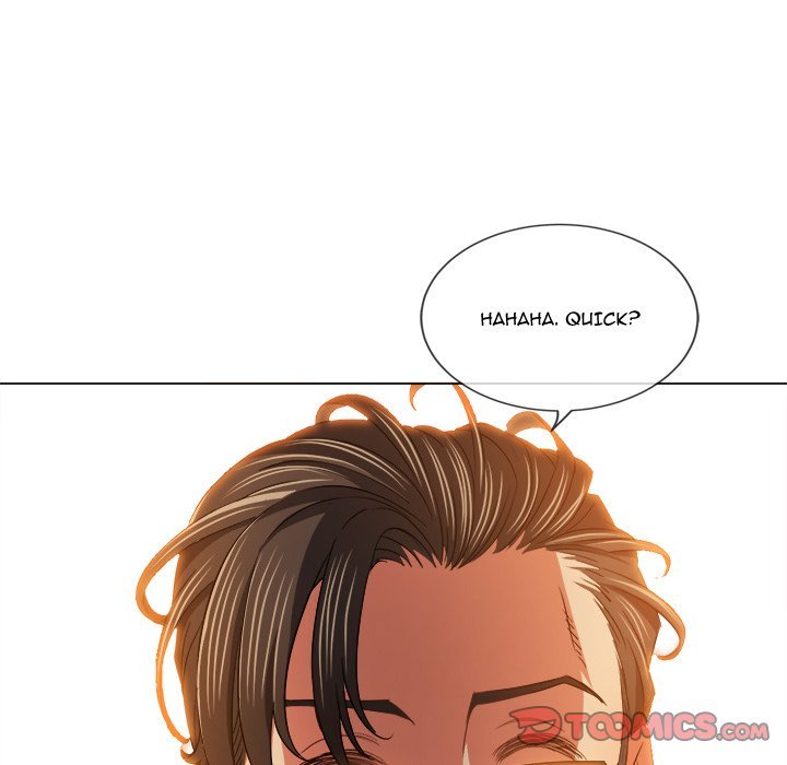 My High School Bully Manhwa - Chapter 178 Page 19