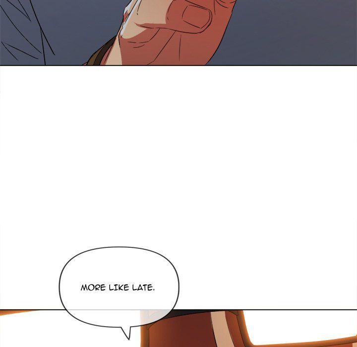 My High School Bully Manhwa - Chapter 178 Page 21