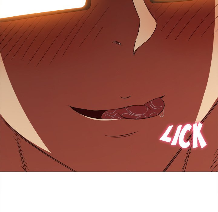 My High School Bully Manhwa - Chapter 178 Page 22