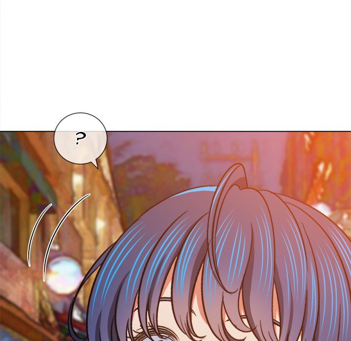 My High School Bully Manhwa - Chapter 178 Page 24