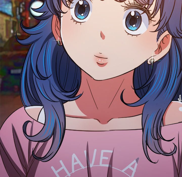 My High School Bully Manhwa - Chapter 178 Page 25